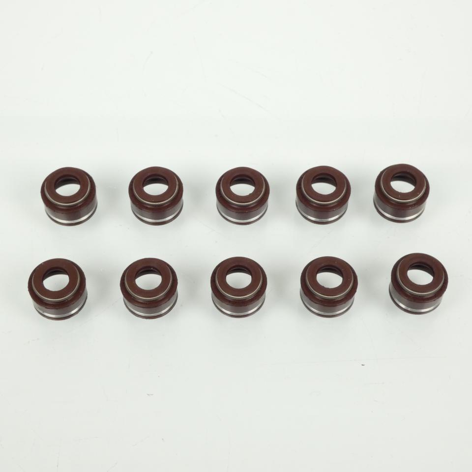 Joint queue de soupape pour Honda Nx Dominator