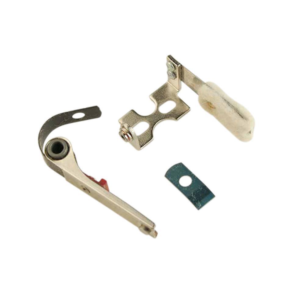 Rupteur d allumage pour Solex Solex 50 3800 2066 à 1988 Neuf