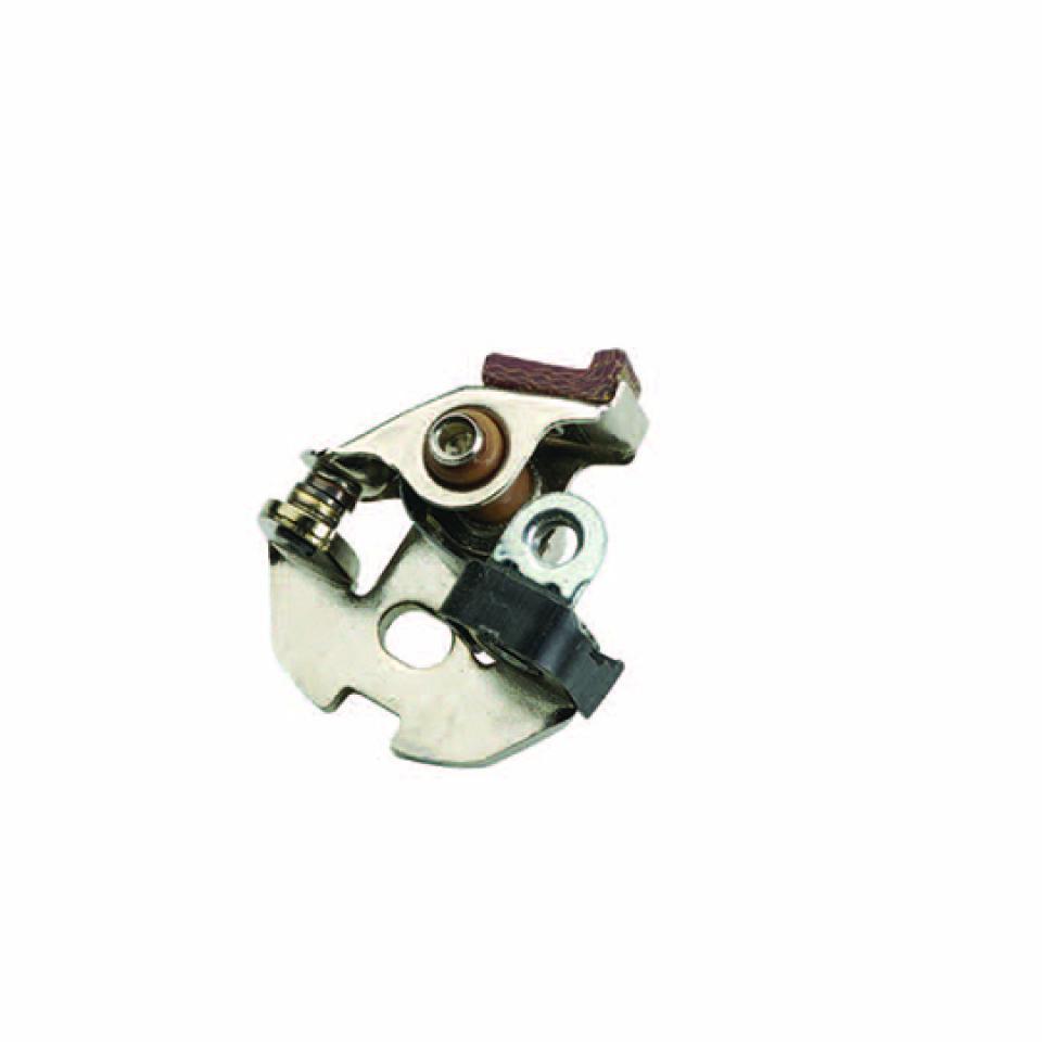 Rupteur d allumage RSM pour mobylette MBK 50 51 Neuf