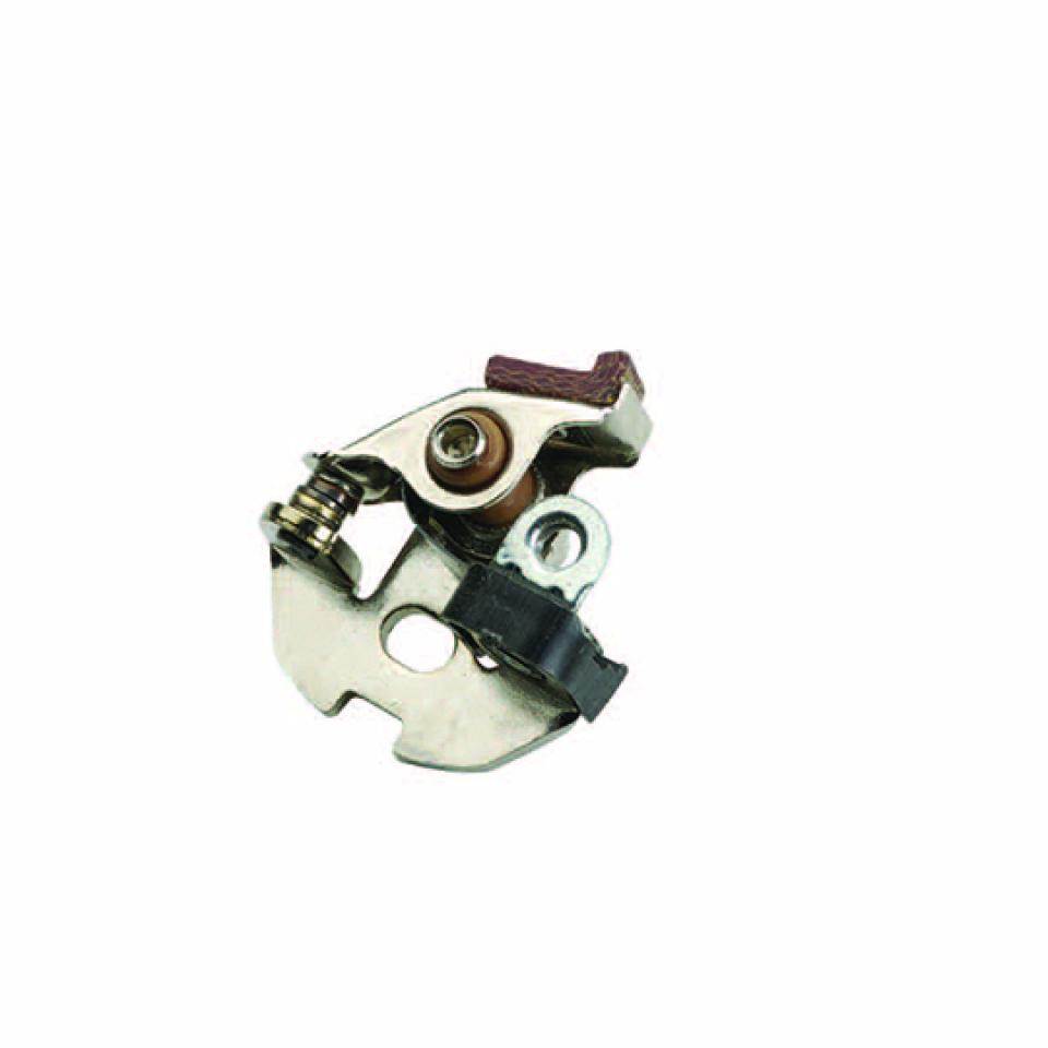 Rupteur d allumage RSM pour mobylette MBK 50 51 Neuf