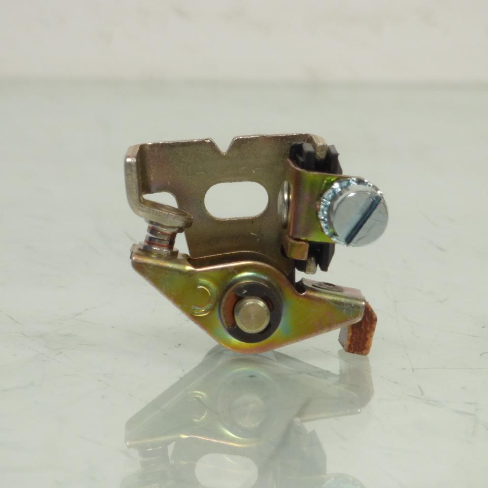 Rupteur d allumage Transval pour Mobylette Peugeot 50 103 SP Neuf