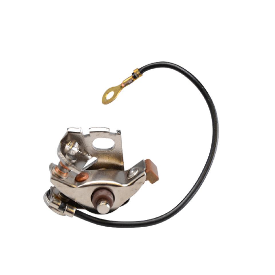 Rupteur d allumage Teknix pour Moto Puch 50 Condor Neuf