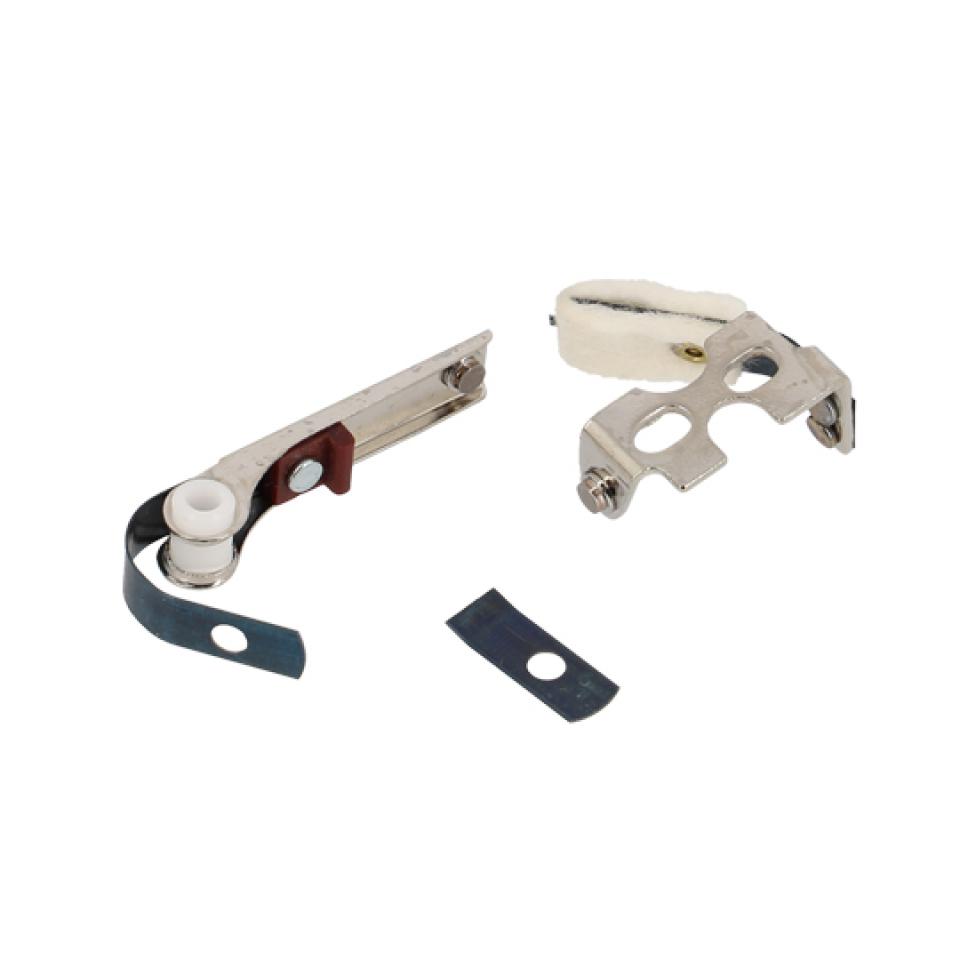 Rupteur d allumage pour Solex 3800