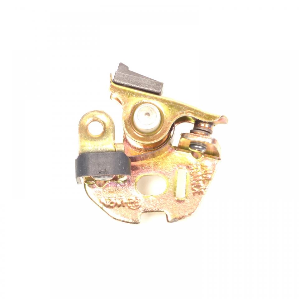 Rupteur d allumage pour MBK 51