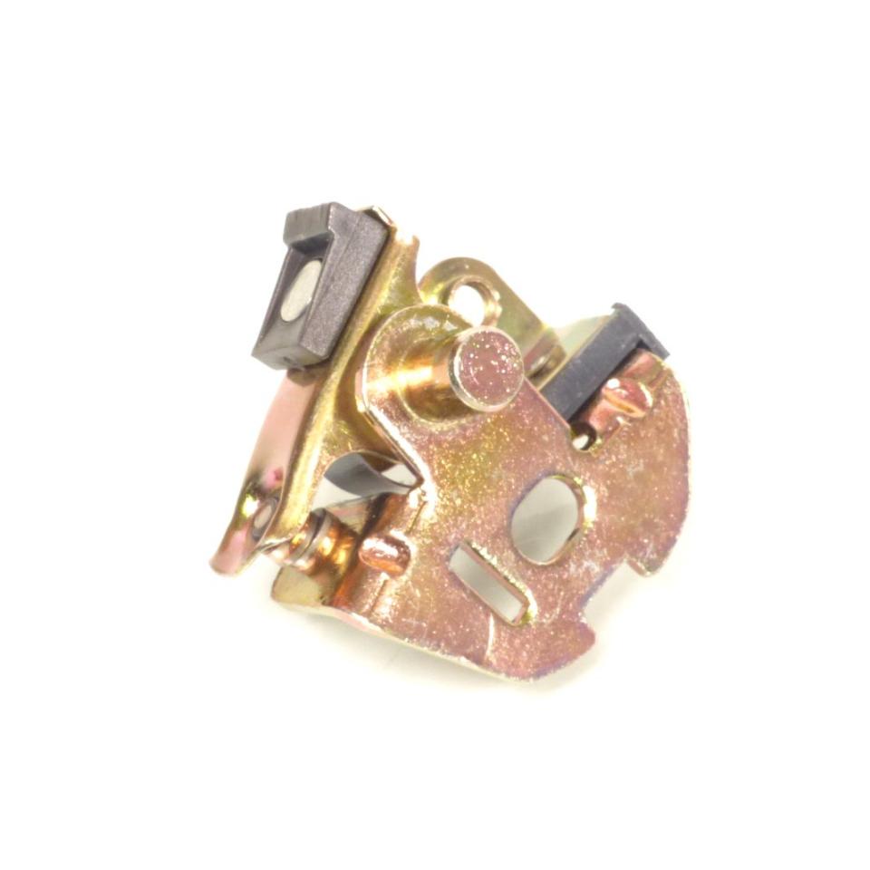 Rupteur d allumage Novi pour mobylette MBK 51 Neuf