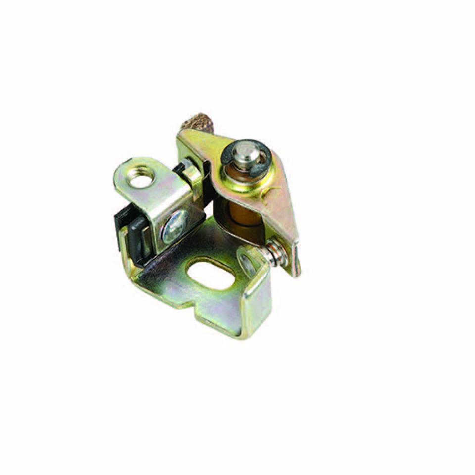 Rupteur d allumage P2R pour Mobylette Peugeot 50 103 MVL 1971 à 2020 Neuf