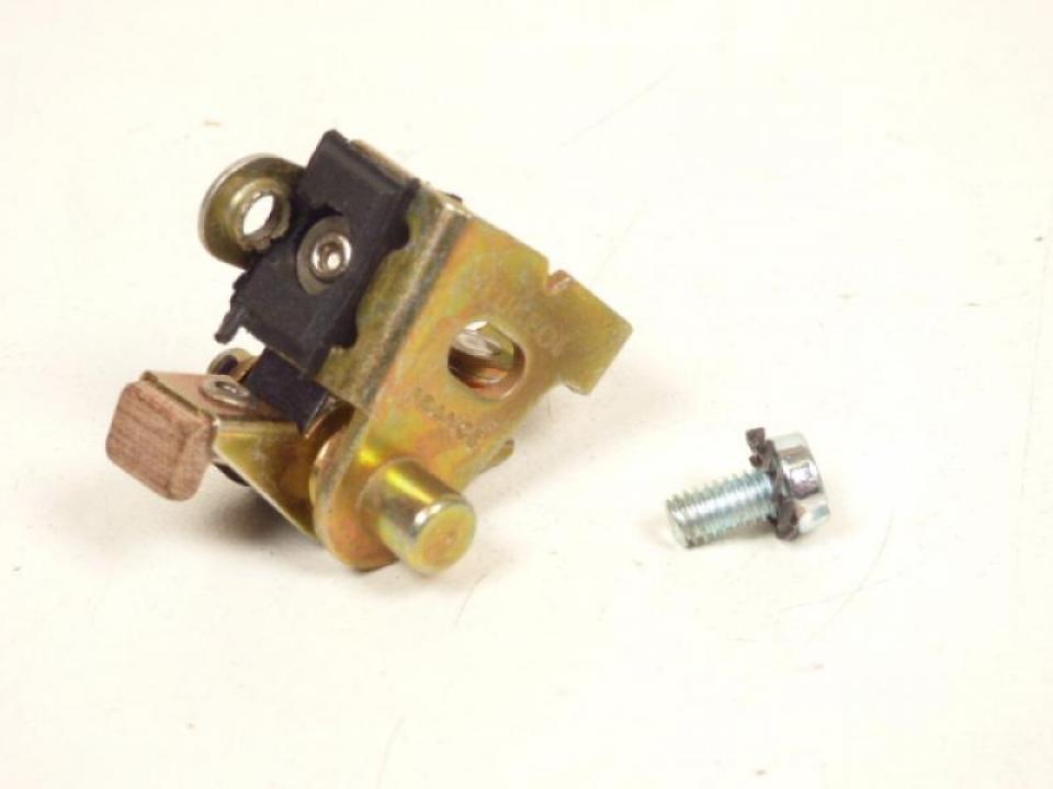 Rupteur d allumage P2R pour Mobylette Peugeot 50 103 MVL 1971 à 2020 Neuf