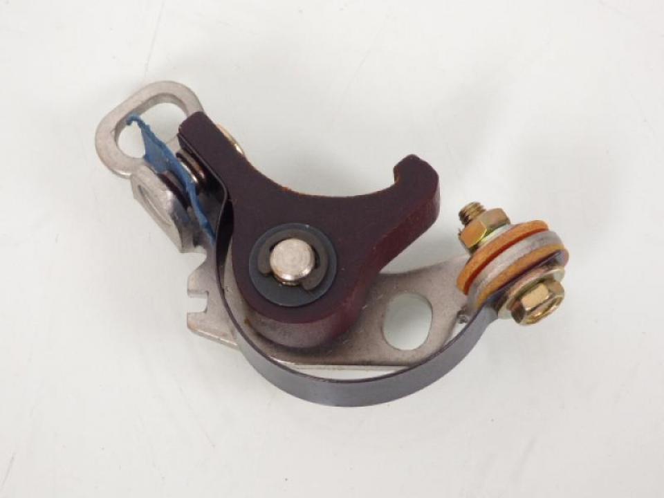 Rupteur d allumage pour Yamaha XT