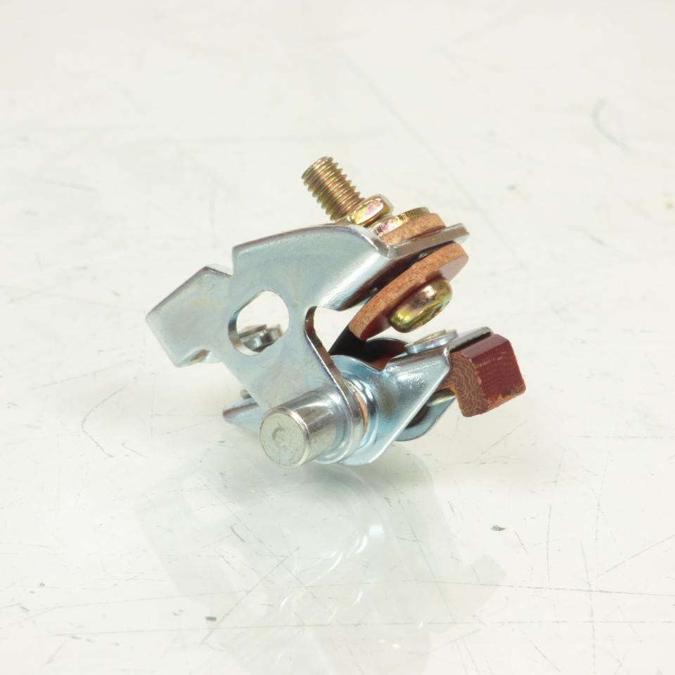 Rupteur d allumage pour Mobylette Peugeot 50 103 479417 / inversé Neuf