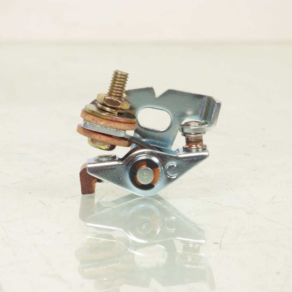 Rupteur d allumage pour Peugeot 103