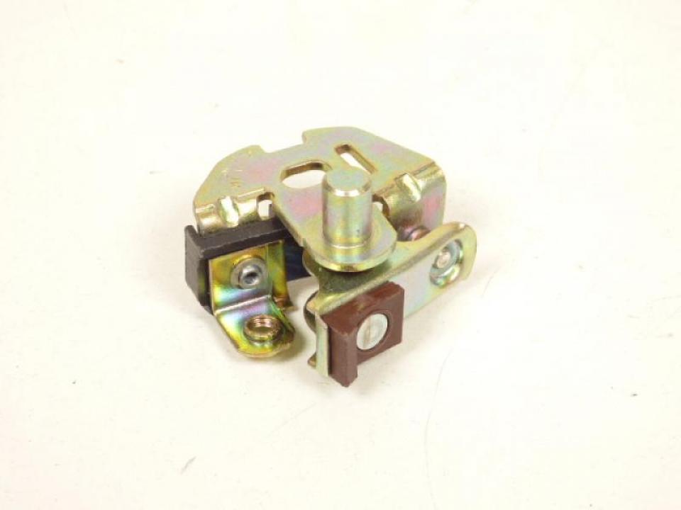 Rupteur d allumage RSM pour Mobylette MBK 50 50 Neuf