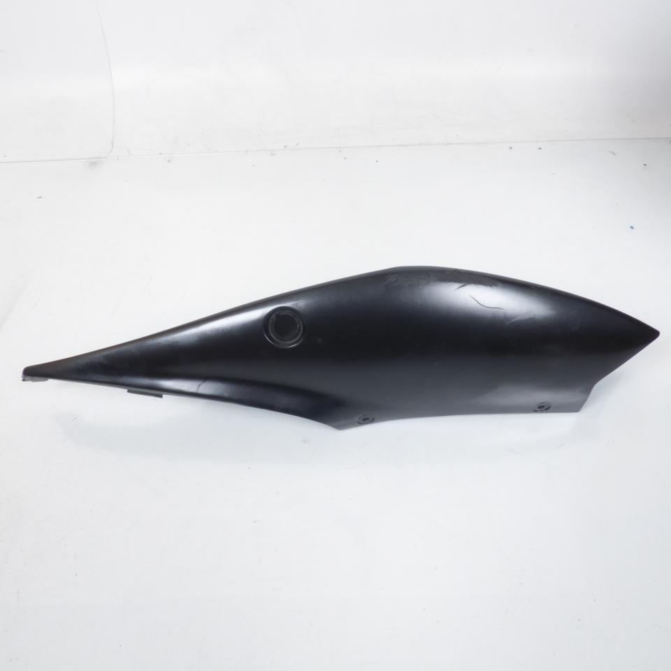 Coque arrière gauche origine pour moto Suzuki 600 GSXR 2006-2007 45512-01H Occasion