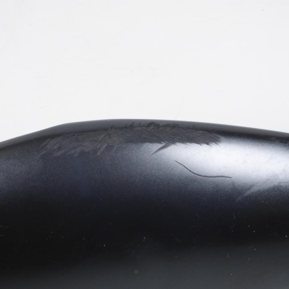 Coque arrière gauche origine pour moto Suzuki 600 GSXR 2006-2007 45512-01H Occasion