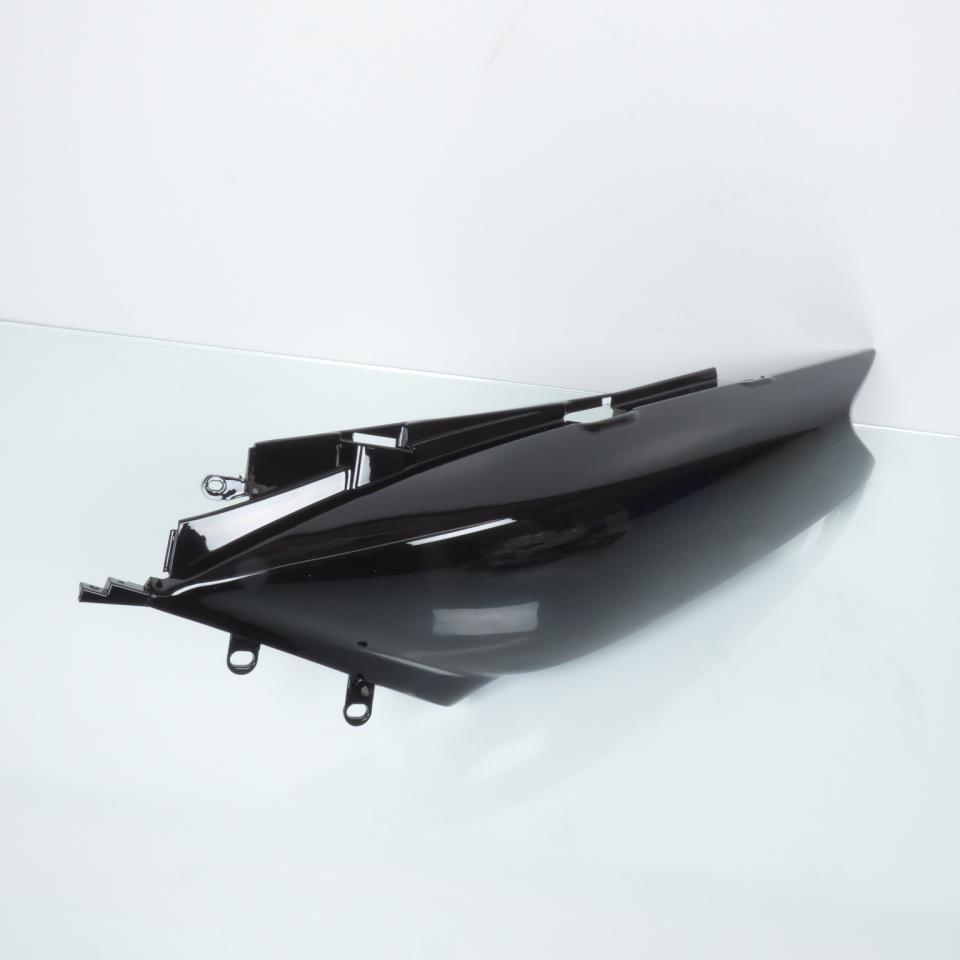 photo piece : Coque arrière gauche->Yamaha Tmax