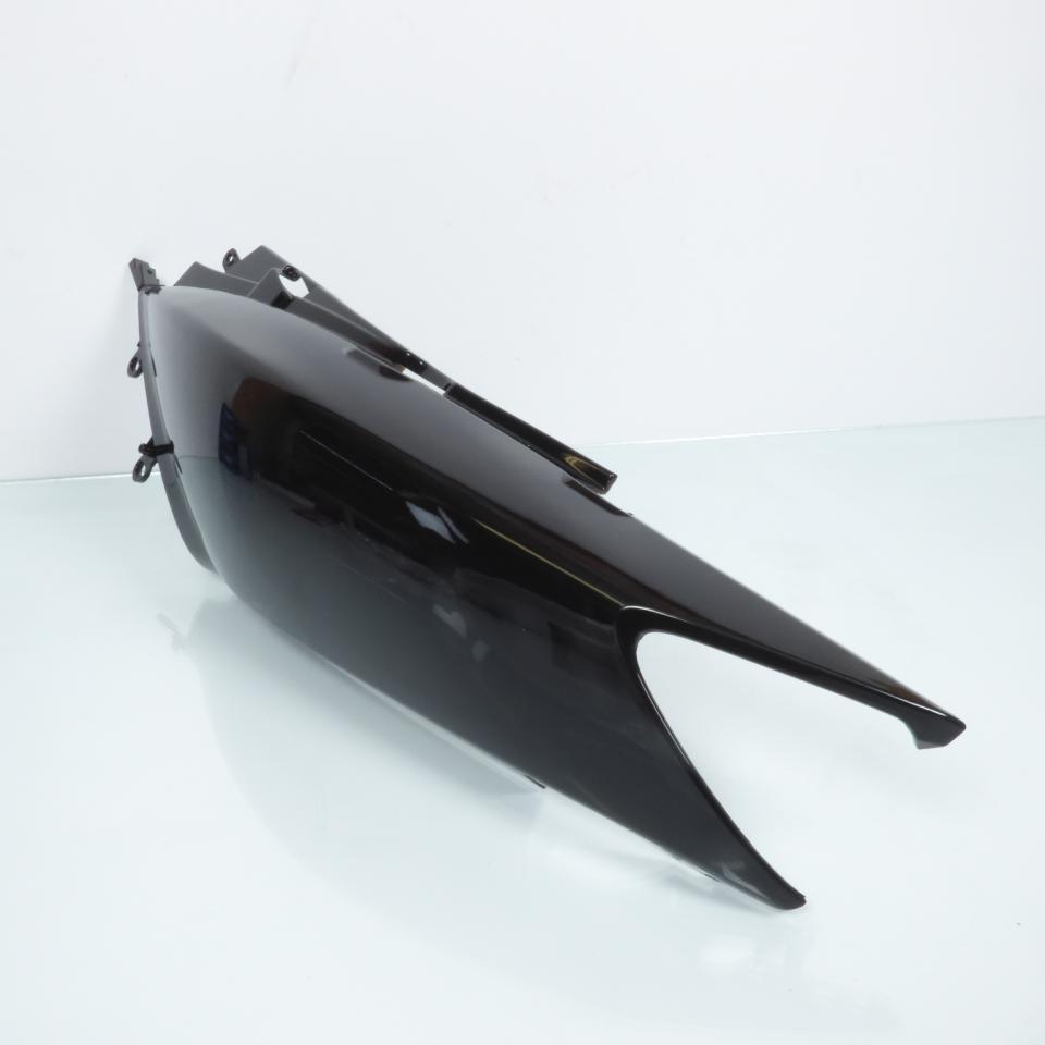 Coque arrière gauche P2R pour Scooter Yamaha 500 T-Max 2001 à 2007 Neuf