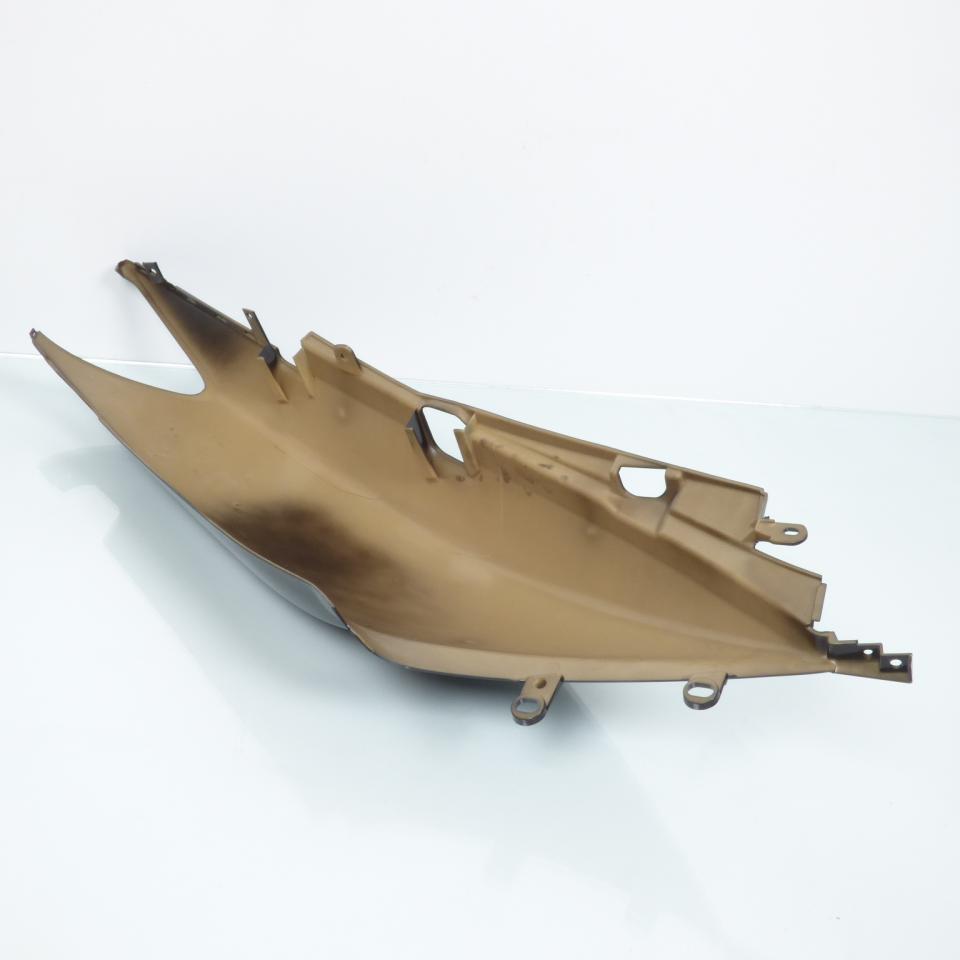 Coque arrière gauche P2R pour Scooter Yamaha 500 T-Max 2001 à 2007 Neuf