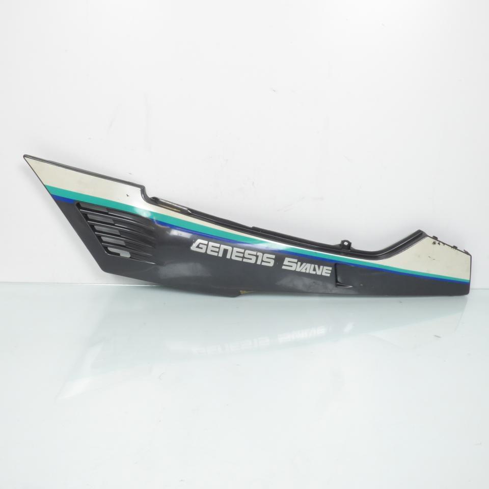 Coque arrière gauche origine pour moto Yamaha 750 FZ 2KT-12711-00-EX Occasion