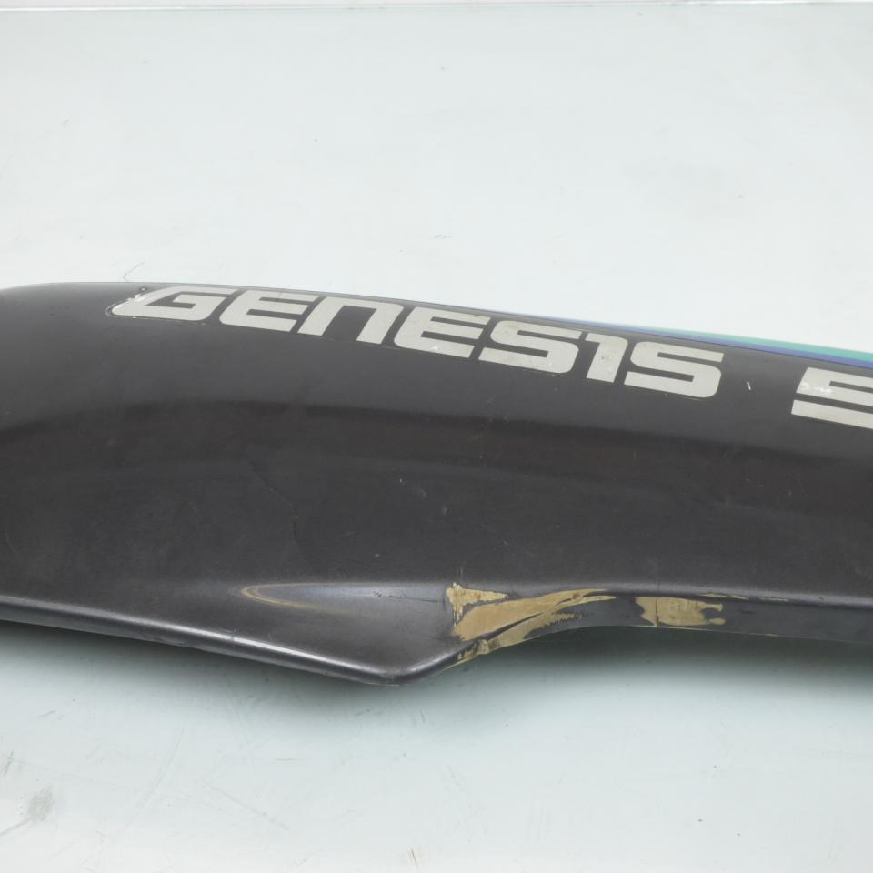 Coque arrière gauche origine pour moto Yamaha 750 FZ 2KT-12711-00-EX Occasion