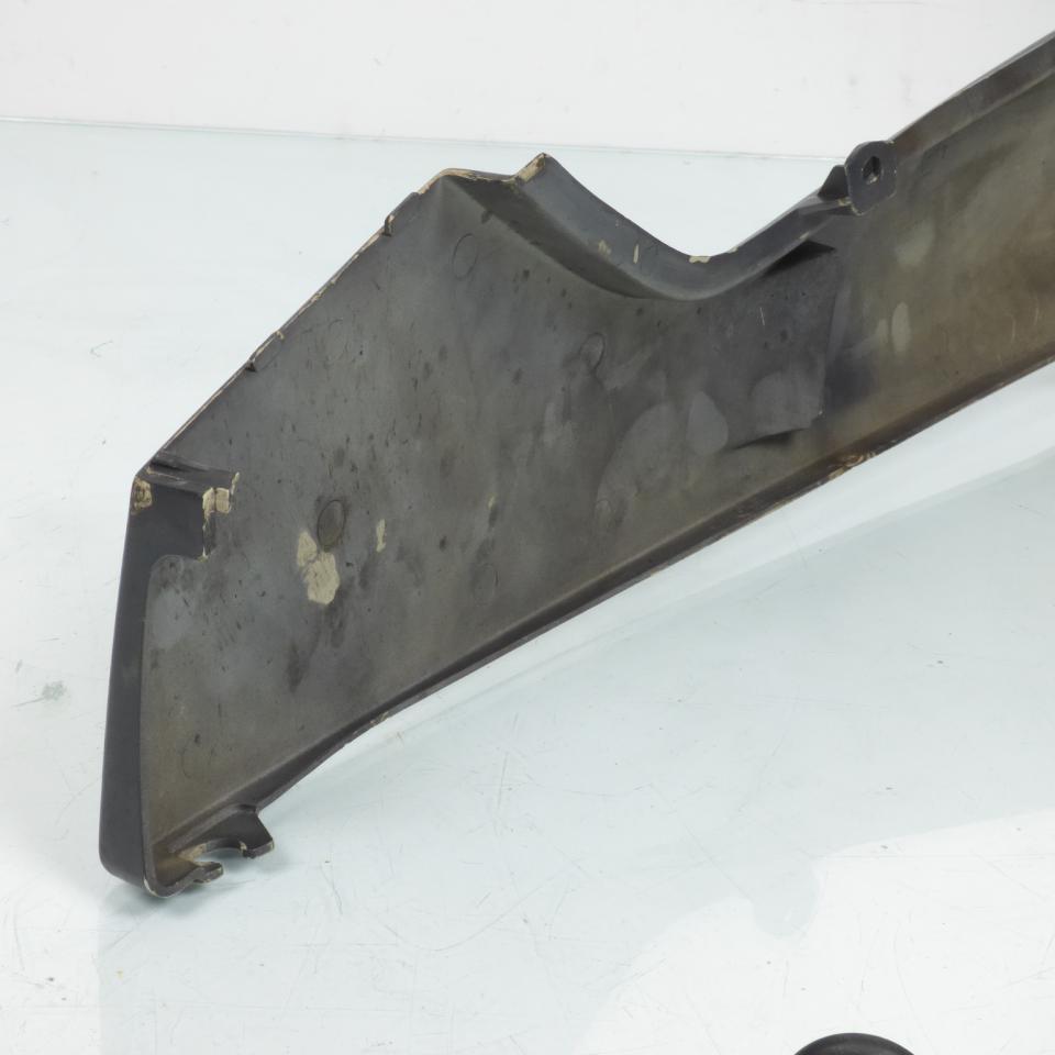 Coque arrière gauche origine pour moto Yamaha 750 FZ 2KT-12711-00-EX Occasion