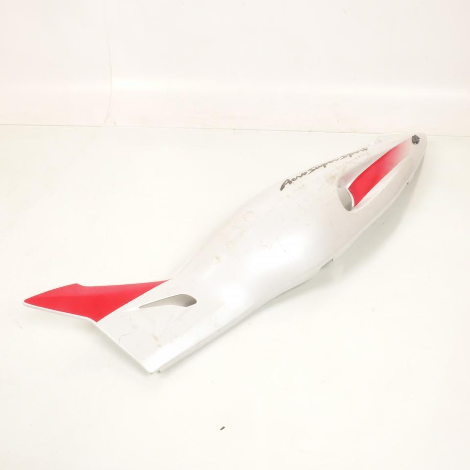 Coque arrière gauche pour Yamaha YZF-R