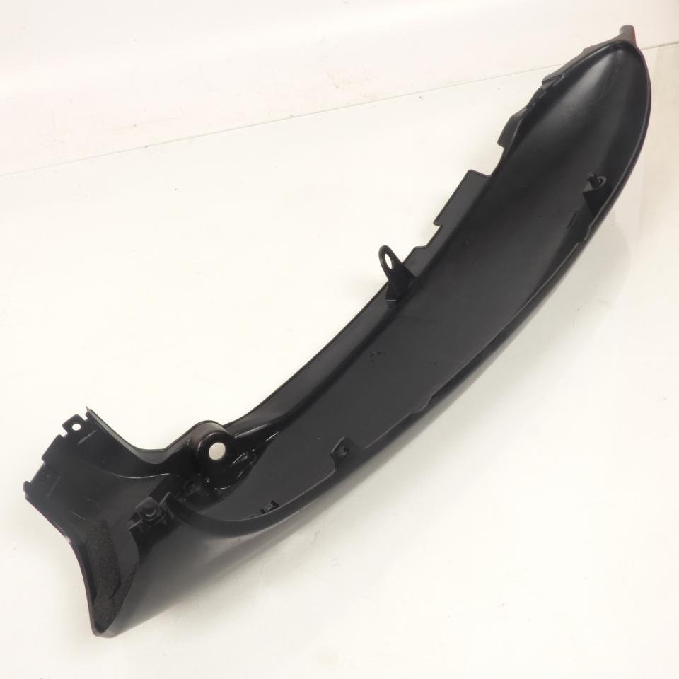 Coque arrière gauche origine pour moto Suzuki 750 GSXF 1999 47211-08F0 Occasion