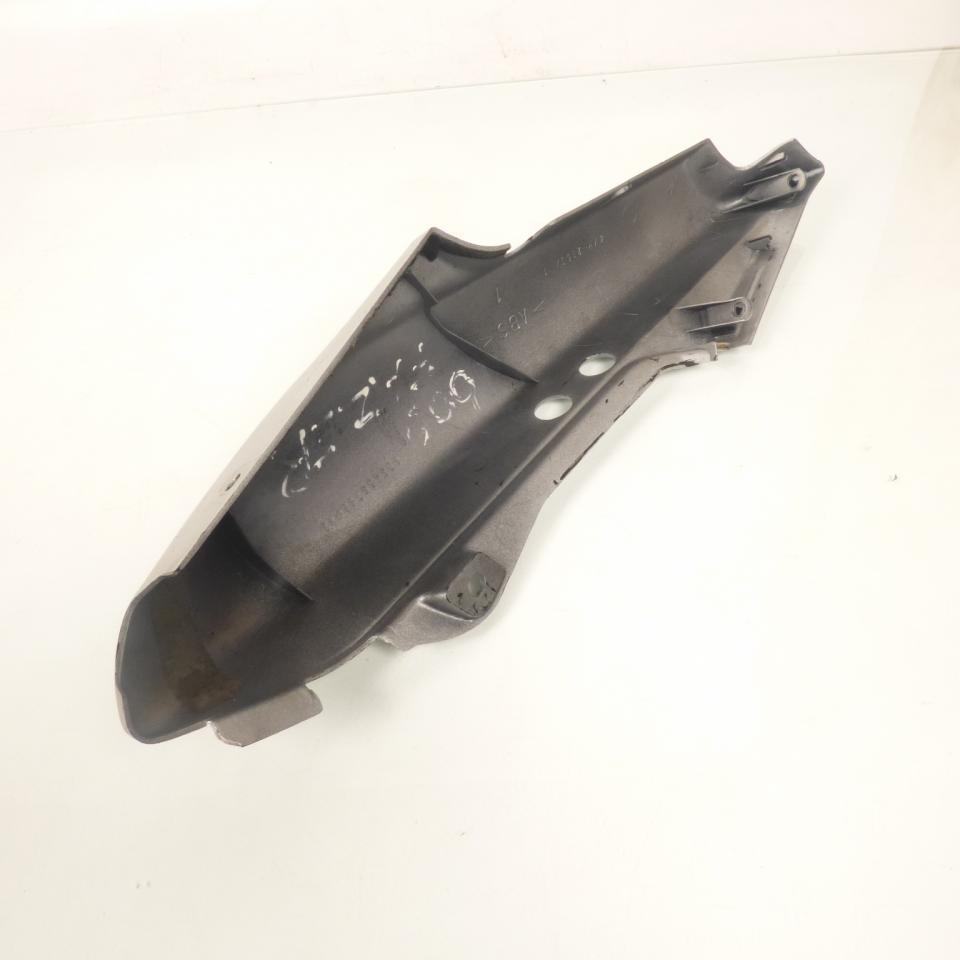 Coque arrière gauche origine pour moto Yamaha 600 Fazer 1998-2001 4YR-2163A Occasion