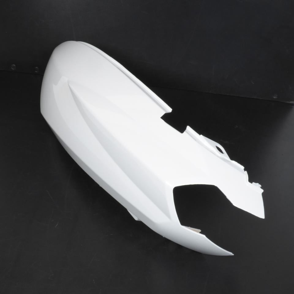 photo piece : Coque arrière gauche->Peugeot KISBEE 4T Z EURO 5