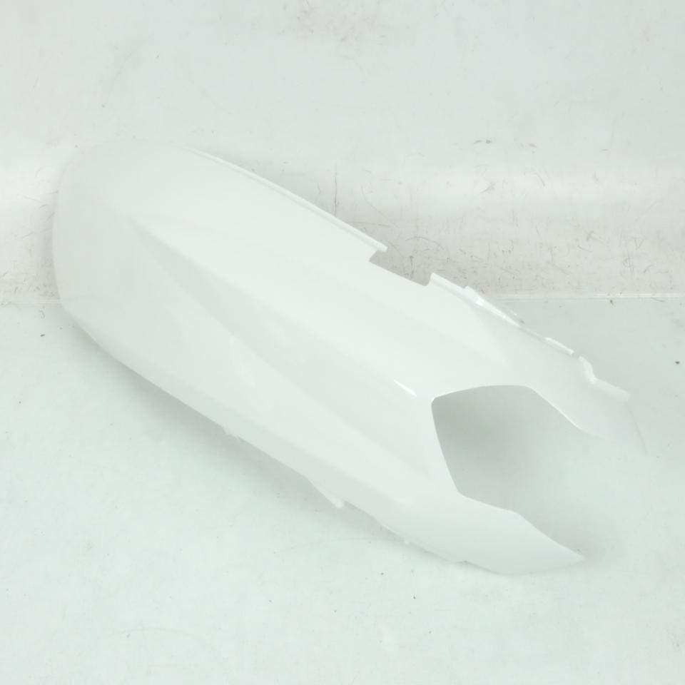 photo piece : Coque arrière gauche->Peugeot KISBEE 4T Z EURO 5