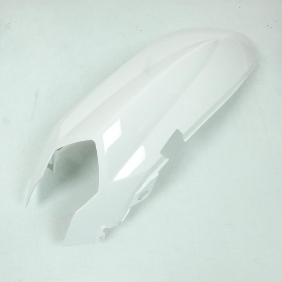 Coque ARG pour scooter Peugeot 50 Kisbee 779173F8 1177917300 2000634200 Neuf