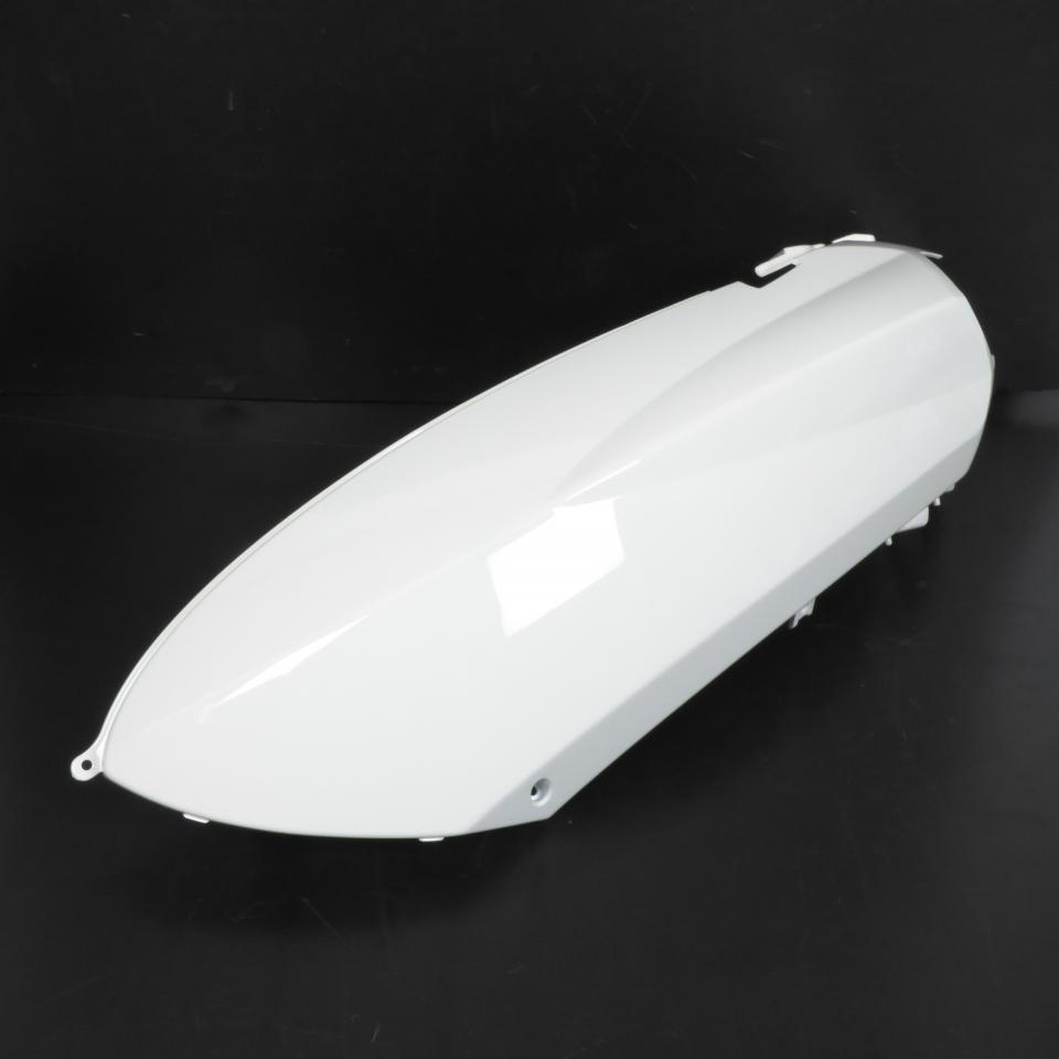 Coque ARG pour scooter Peugeot 50 Kisbee 779173F8 1177917300 2000634200 Neuf