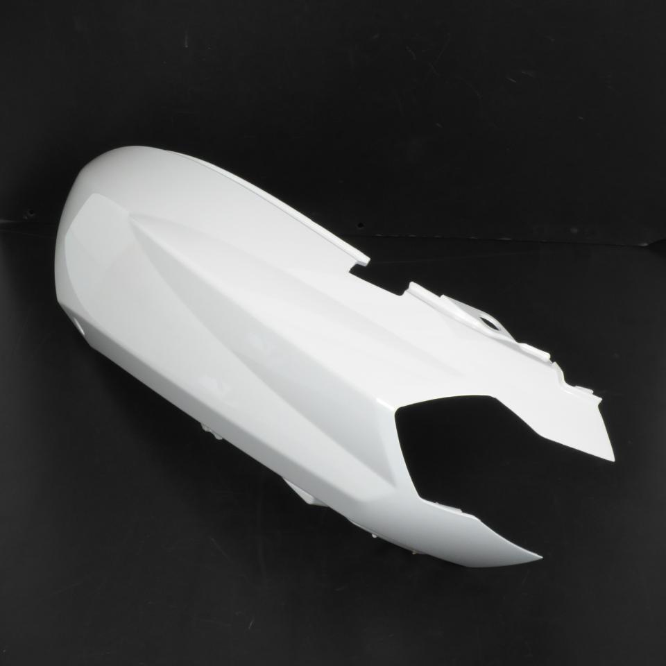 Coque ARG pour scooter Peugeot 50 Kisbee 779173F8 1177917300 2000634200 Neuf