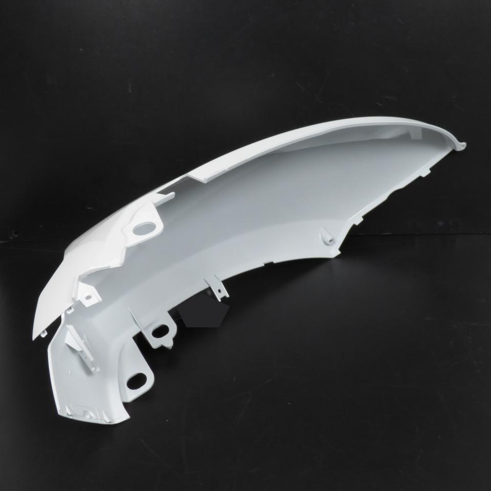 Coque ARG pour scooter Peugeot 50 Kisbee 779173F8 1177917300 2000634200 Neuf