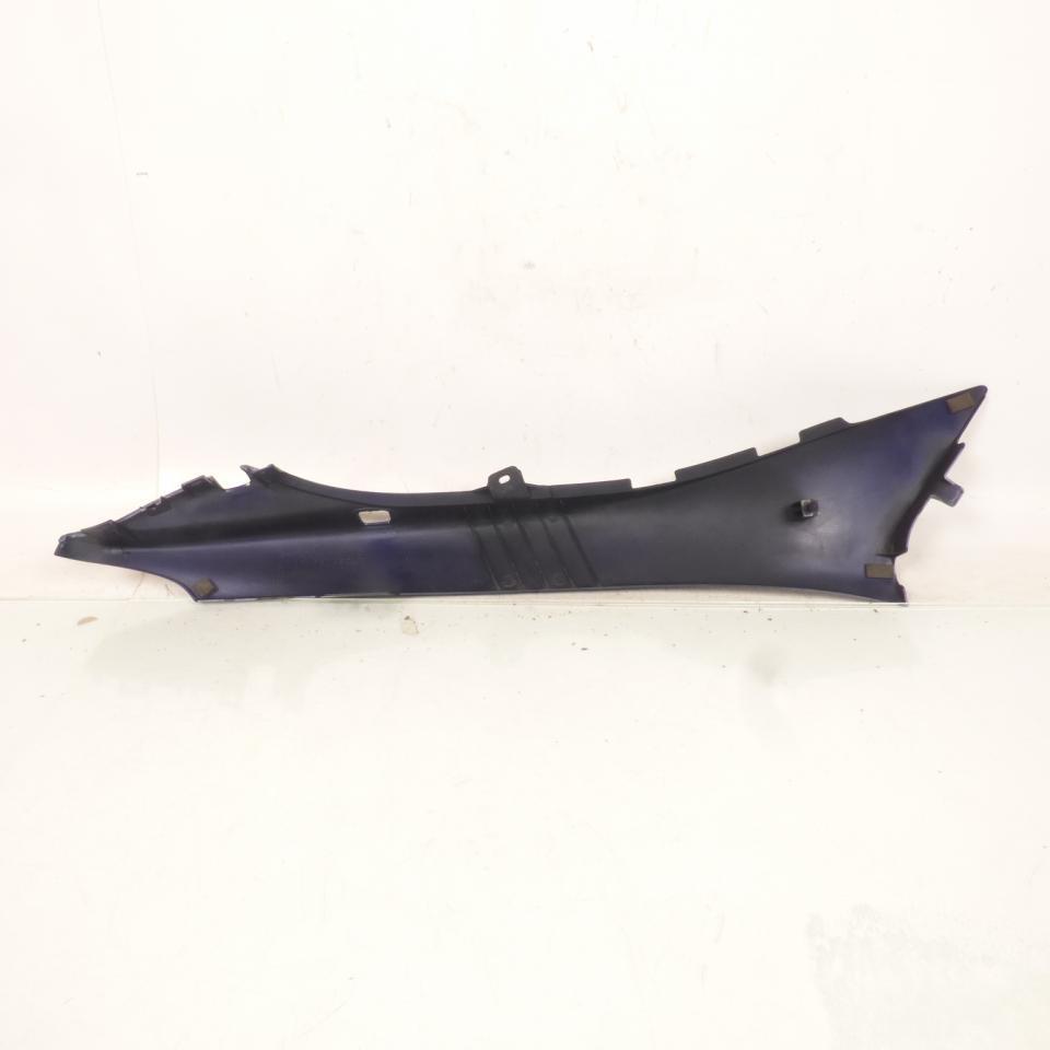 Coque arrière gauche pour moto Yamaha 600 XJS Diversion 1992-1997 4BP-21711-00