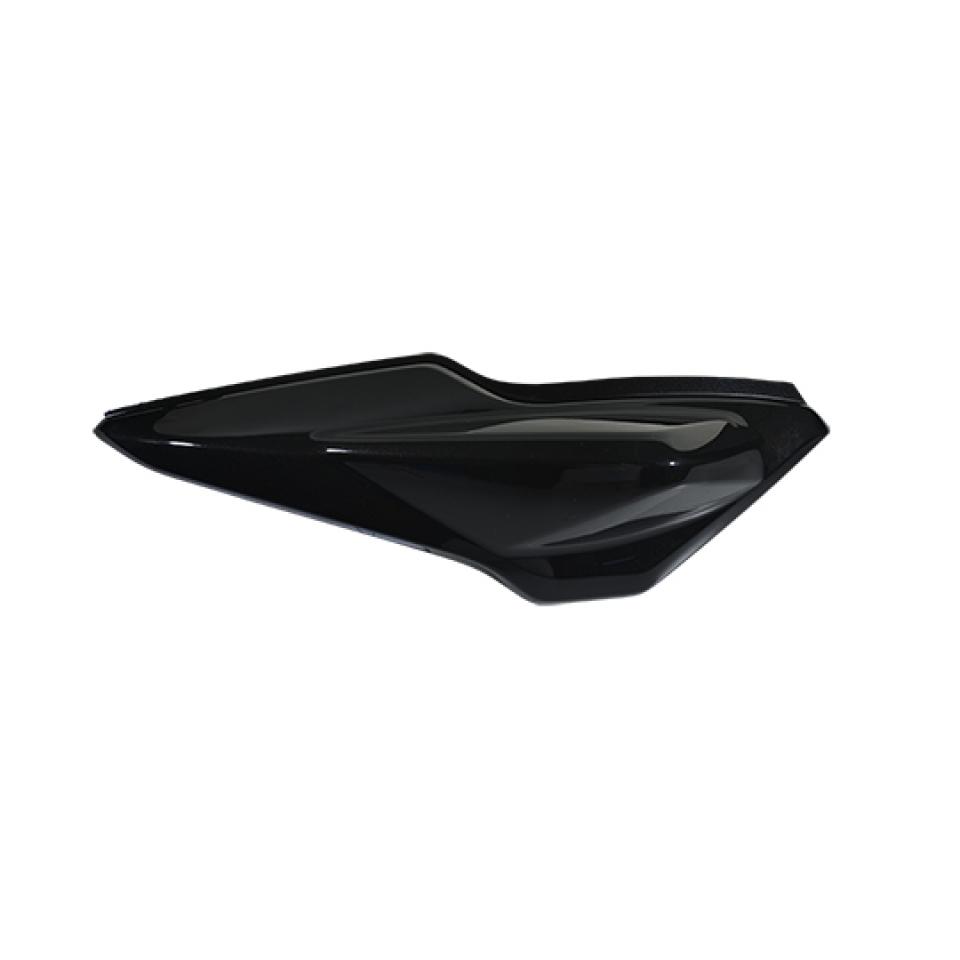 Coque arrière gauche Tun'R pour Scooter Yamaha 50 Aerox 2013 à 2018 Neuf