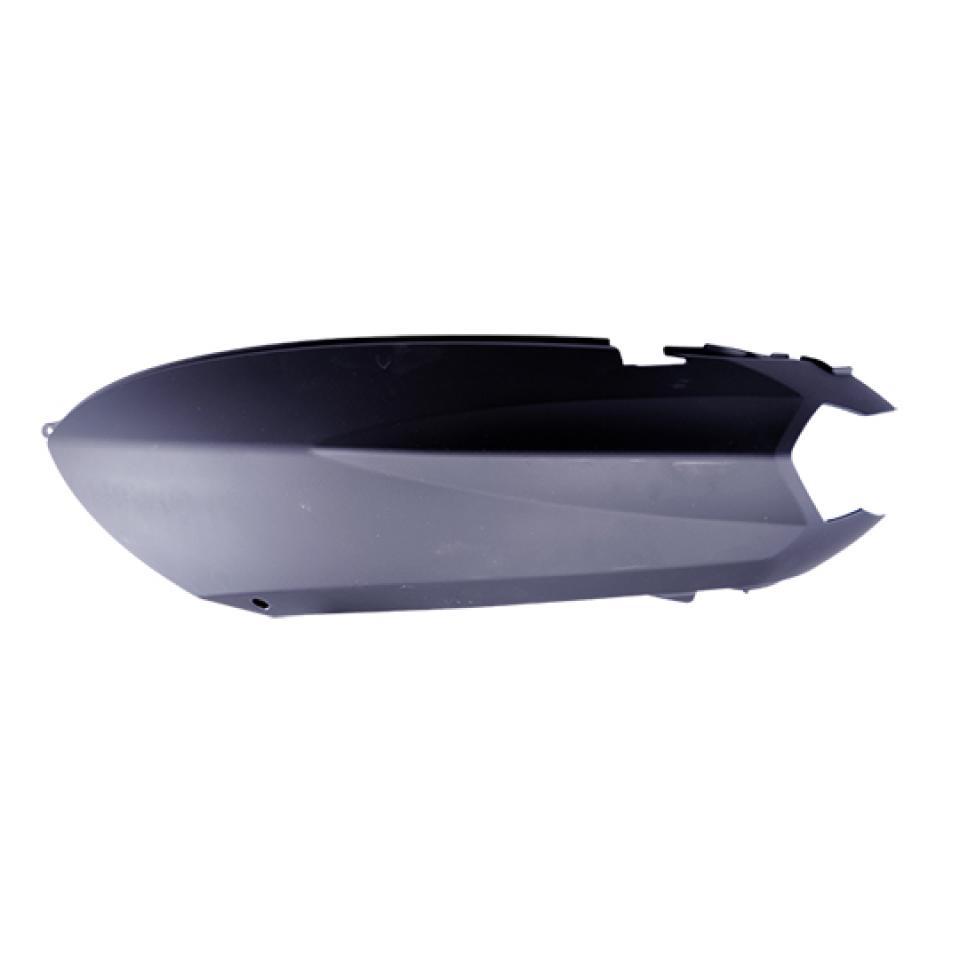 Coque arrière gauche Tun'R pour Scooter Peugeot 50 Kisbee 4T 2009 à 2020 Neuf
