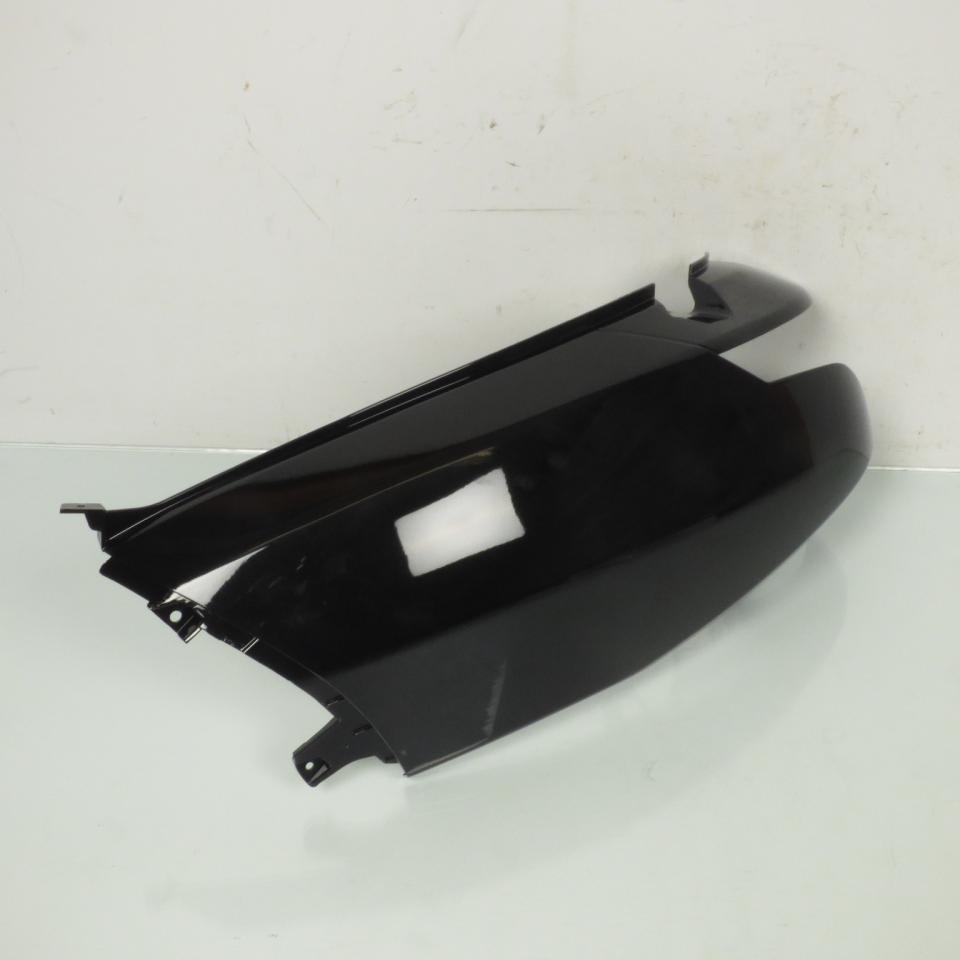 photo piece : Coque arrière gauche->Peugeot Vivacity 2T