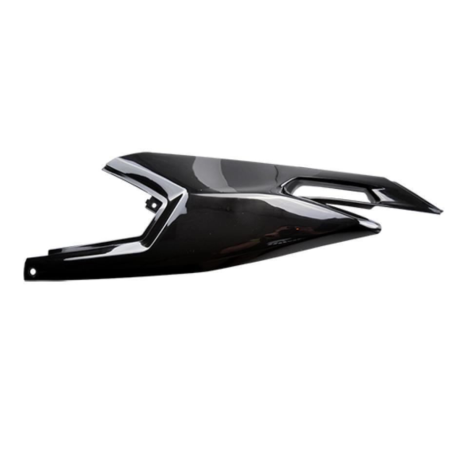 Coque arrière gauche origine pour Moto Derbi 50 Senda Sm X-Treme Après 2018 2B004330000W0N Neuf