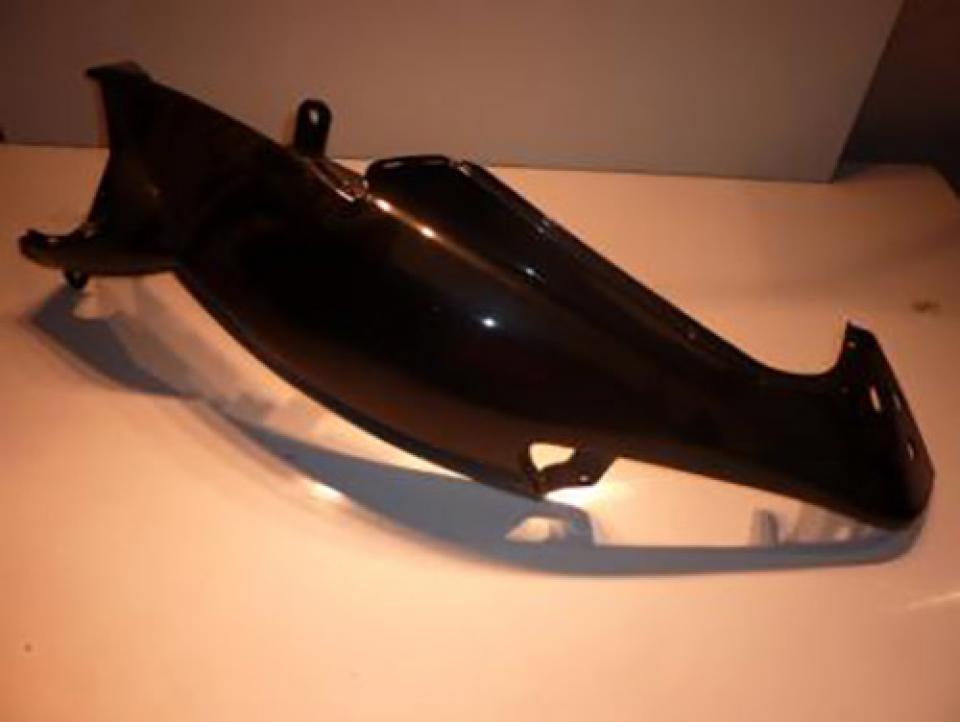 photo piece : Coque arrière gauche->Piaggio NRG