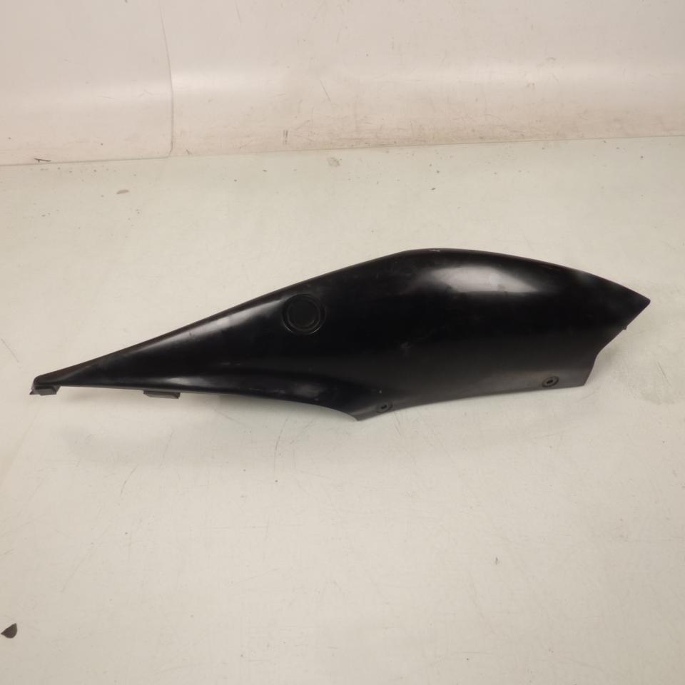 Coque arrière gauche origine pour moto Suzuki 600 GSXR 45512-01H Occasion