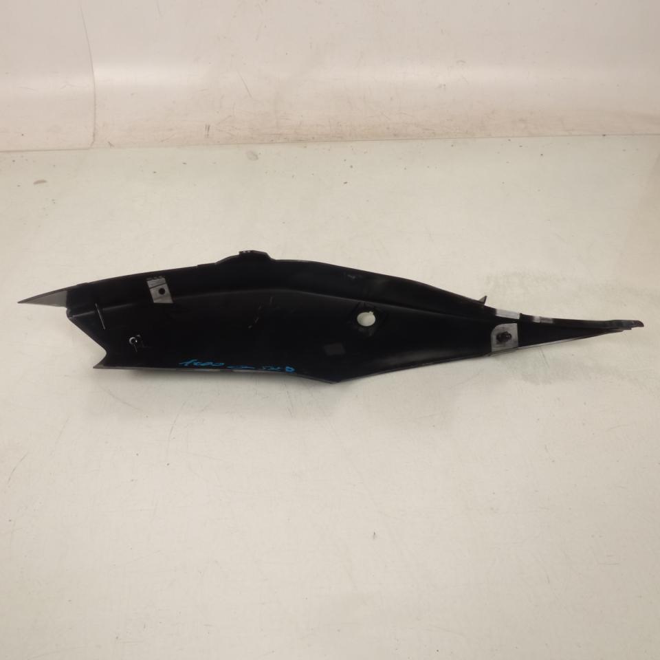 Coque arrière gauche origine pour moto Suzuki 600 GSXR 45512-01H Occasion