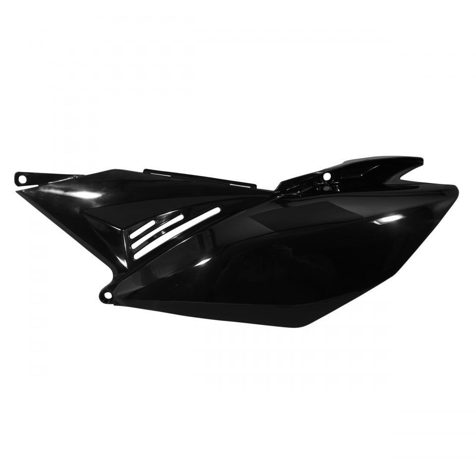 Coque arrière gauche P2R pour Moto Rieju 50 RR 2012 à 2020 Neuf