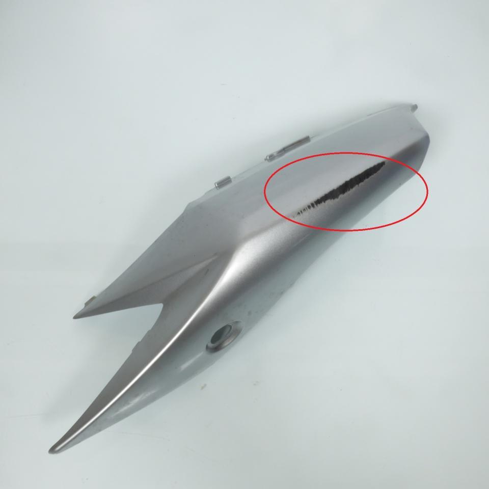 photo piece : Coque arrière gauche->Suzuki GSXR