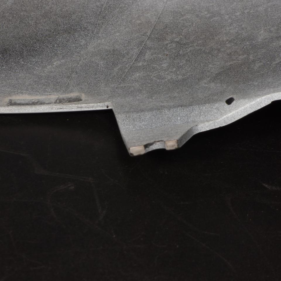 Coque arrière gauche origine pour Moto Suzuki 750 Gsx-R 2006 à 2007 45512-01H Occasion