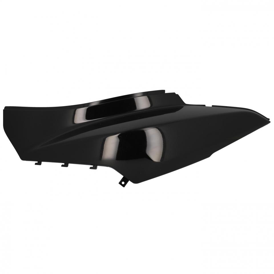 Coque arrière gauche origine pour Scooter Sym 50 Symply Neuf
