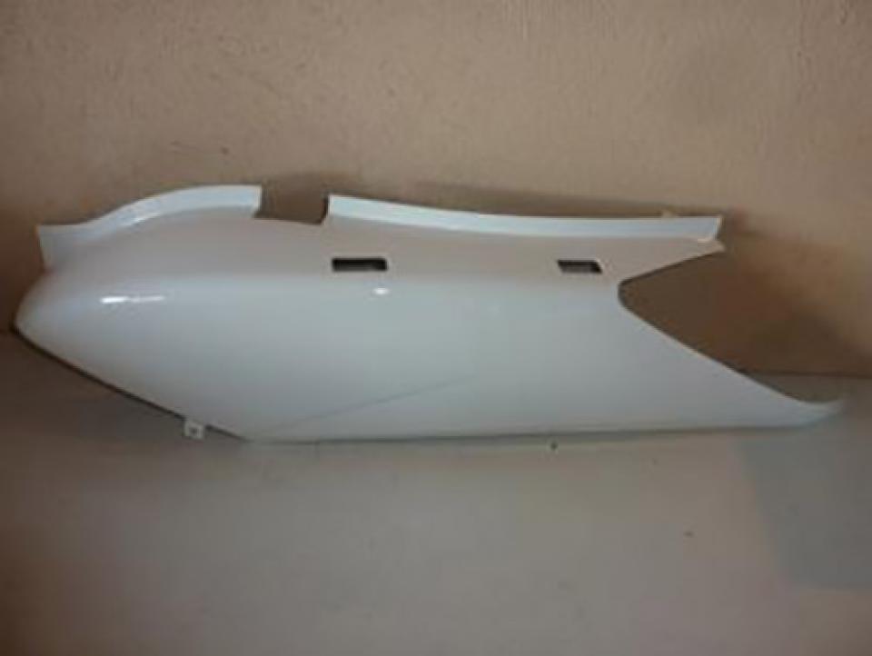 Coque arrière gauche pour scooter Yamaha 125 Xmax 2005 - 2008 Neuf