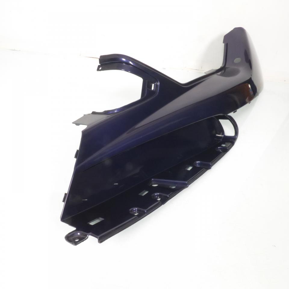 Coque arrière gauche origine pour Scooter Piaggio 125 Hexagon 9285565 Neuf