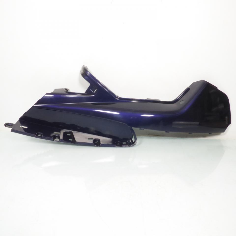 Coque arrière gauche pour Piaggio Hexagon