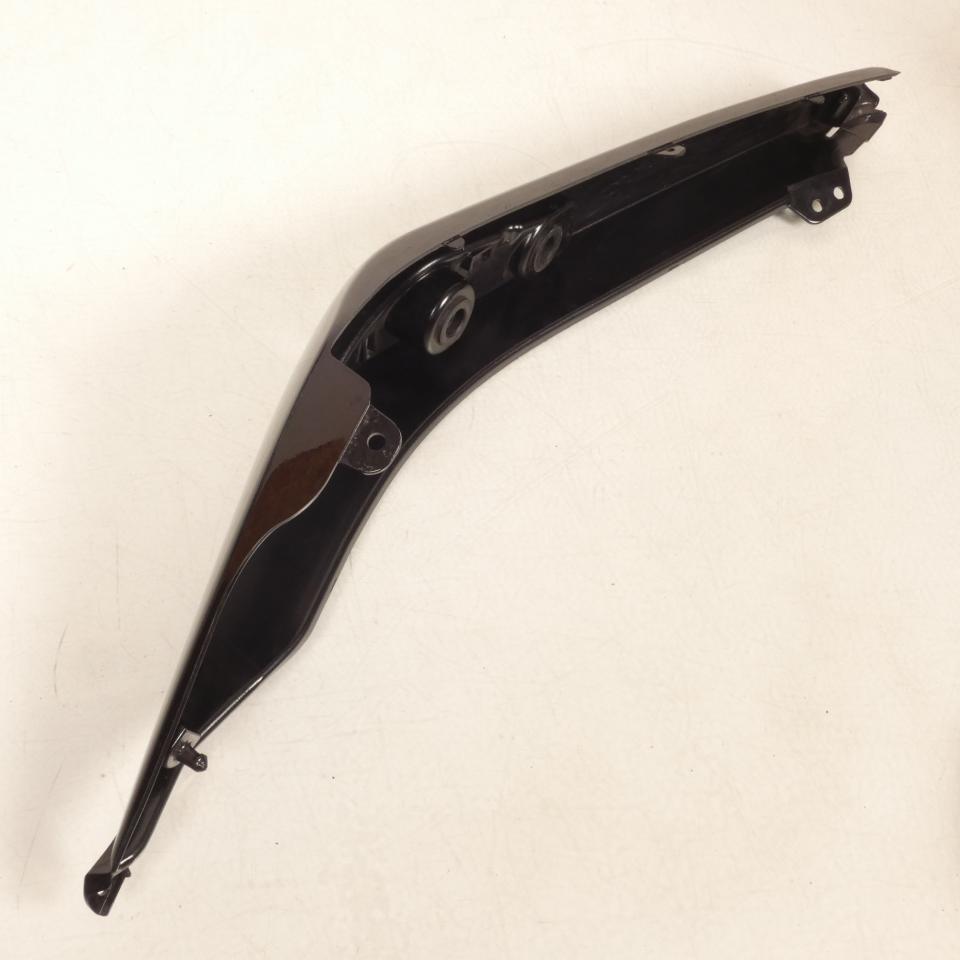 Coque arrière gauche origine pour moto Kawasaki 650 ER6 2009 à 2011 36040-008215Q