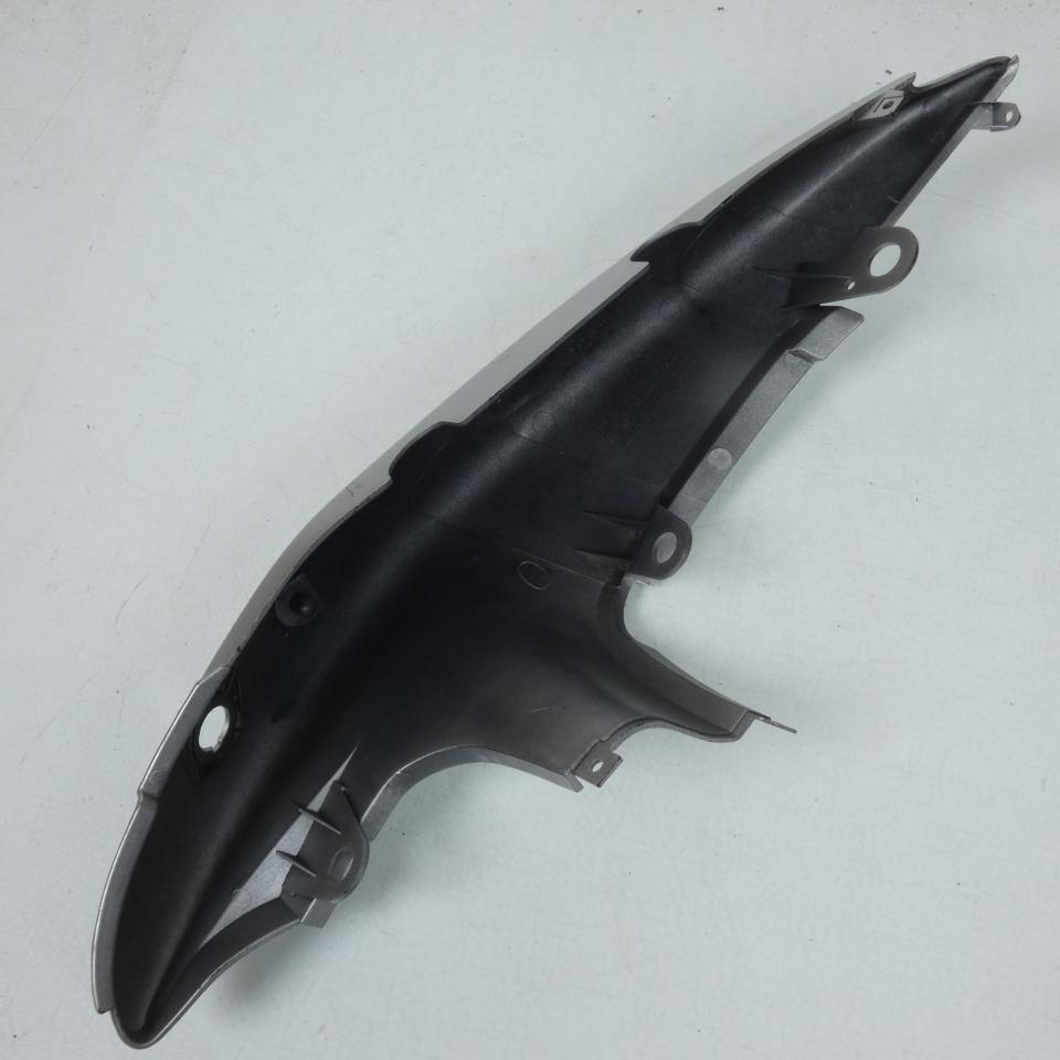 Coque arrière gauche origine pour moto Suzuki 650 Sv S 1999 à 2002 45512-19F Occasion