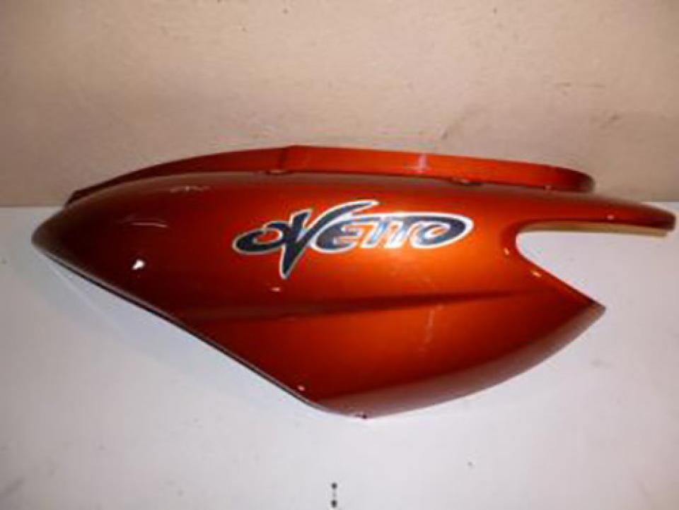 photo piece : Coque arrière gauche->MBK Ovetto